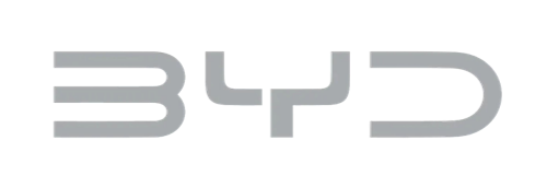 byd logo