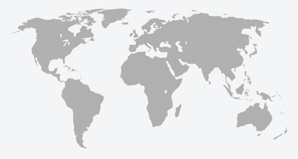 Global Contact