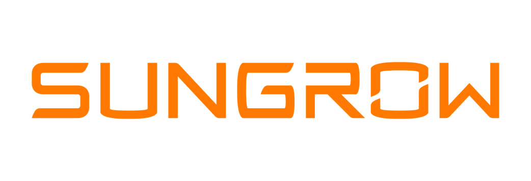 sungrow logo