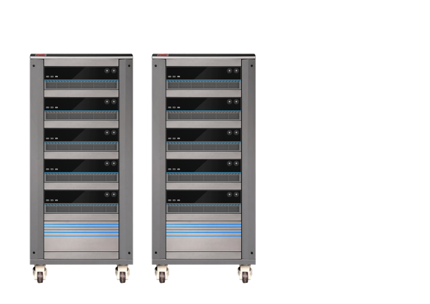 cortex ac programmable power source