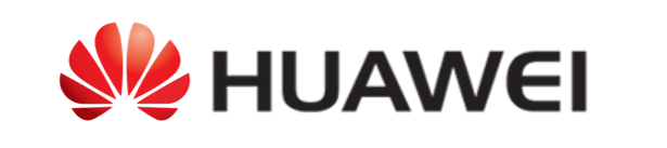 huawei logo