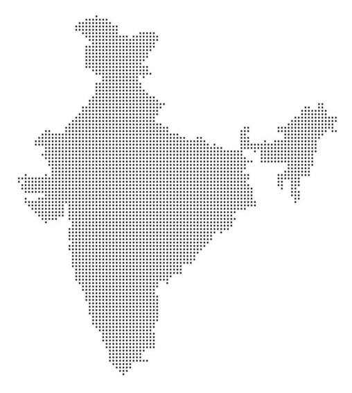 ActionPower India Service Network