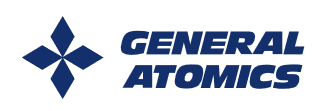  general atomics logo