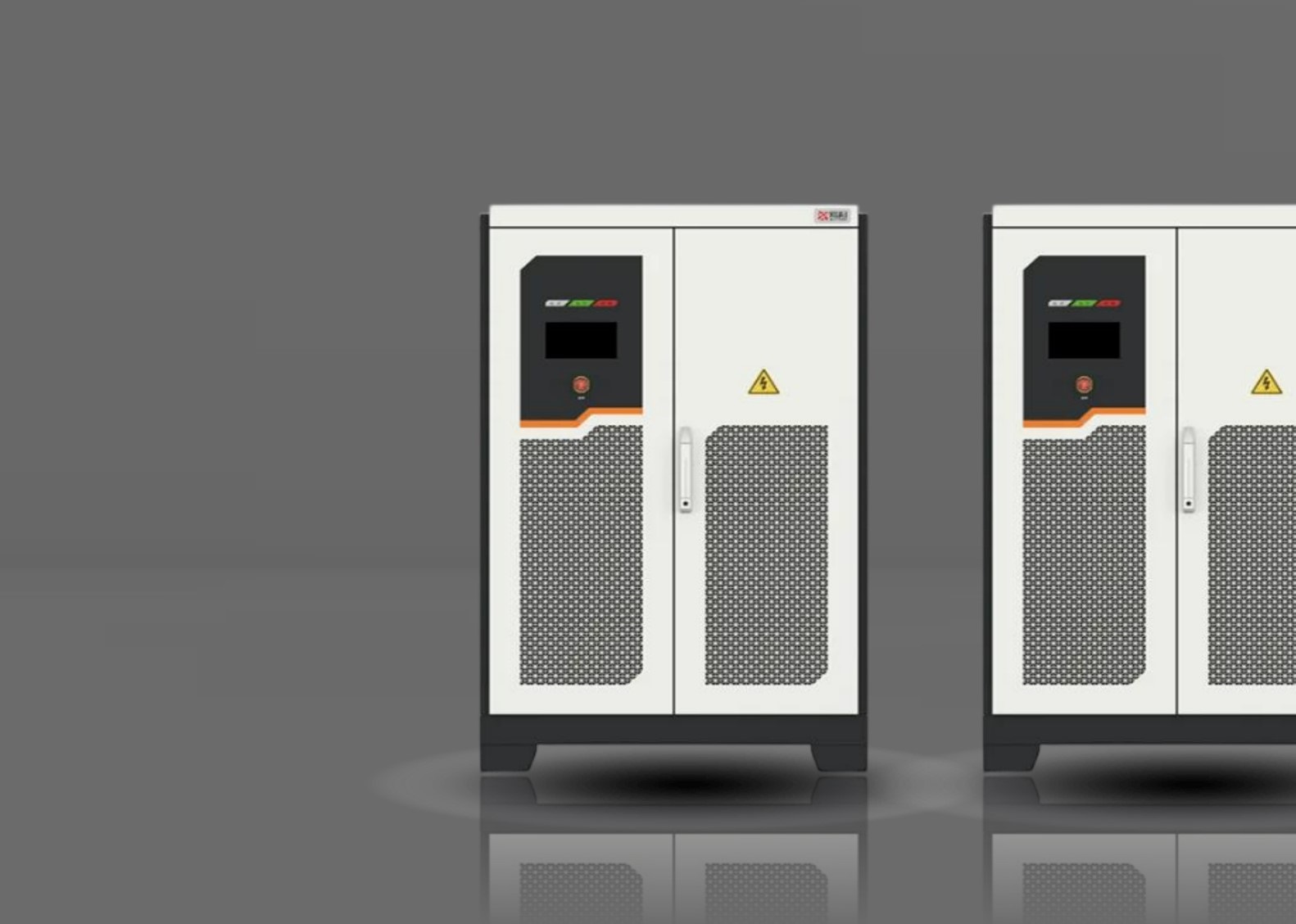 Solar Energy Testing Solutions