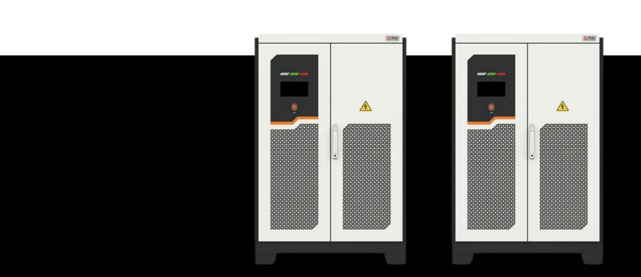 titan tower type battery simulator
