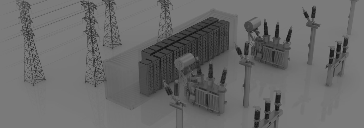 energy battery storage system testing solutions with actionpower india