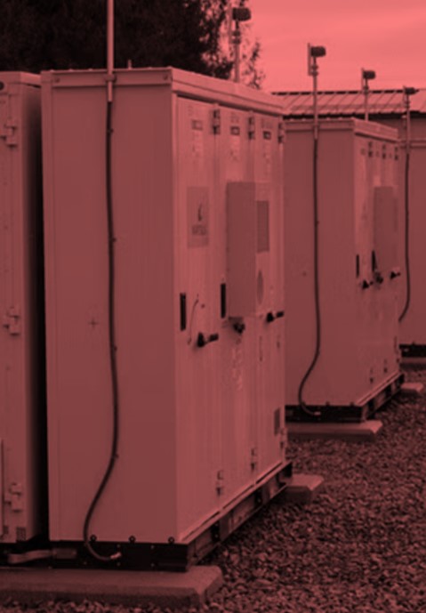 battery energy storage systems testing - BESS grid interaction testing for India CEA