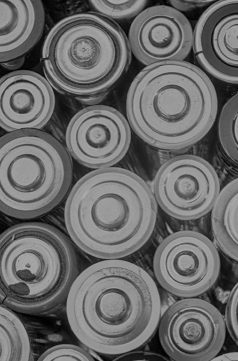 battery recycling test by actionpower india