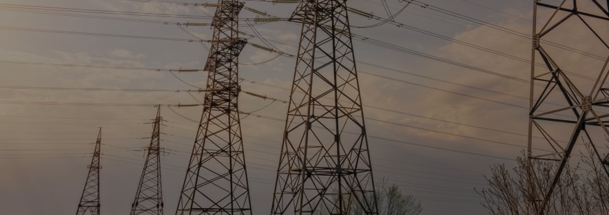 grid code compliance test against UL 1741 and IEEE 1547 for distributed energy resources